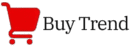 buytrend